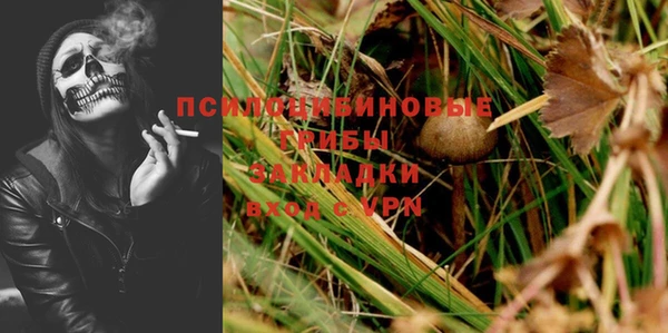 герыч Михайлов