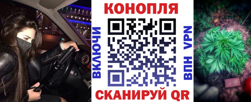 mega как войти Электроугли Конопля White Widow даркнет сайт